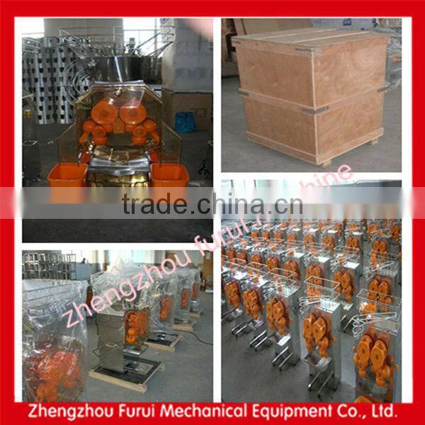 large capacity juice vending machines 008613103718527