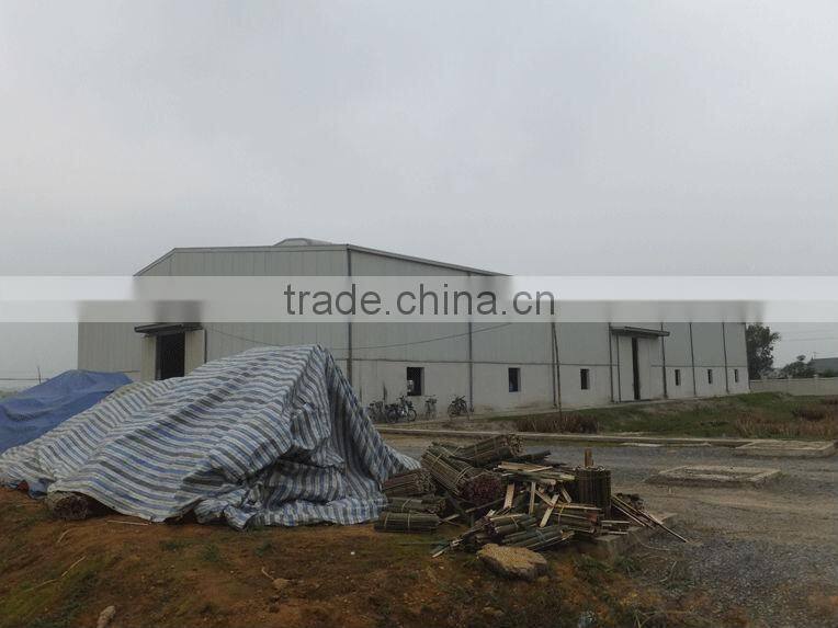 Bamboo sticks for raw incense (Skype: micha.etopvn)