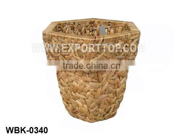 Best quality wicker laundery baskets (Skype: july.etop)