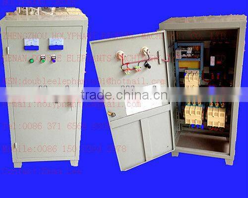 2014 hot sell high quality CE approved wood biomass pellet mill