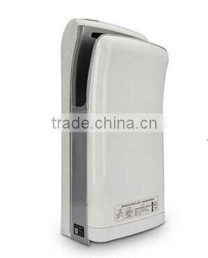 Ontime Shipment YBSA380 High Speed Hand Dryer Price