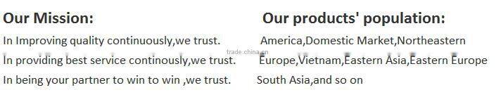 Drip Irrigation in Potato,Tomato,Garden,Agriculture,Tree,Nursery