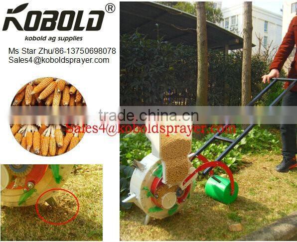 2016 fertilizer spreader for sale
