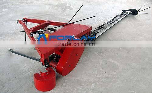 9GB series reciprocating mower