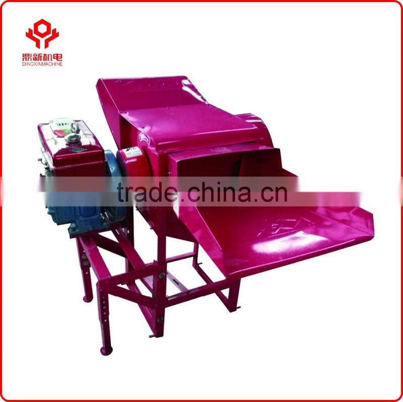 Hot Sale Broccoli Seed Plug Tray Precison Seeder Machine