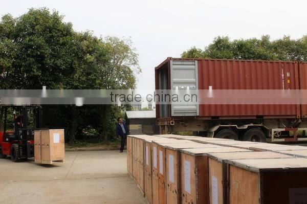 hot sale small maize sheller ,small corn sheller