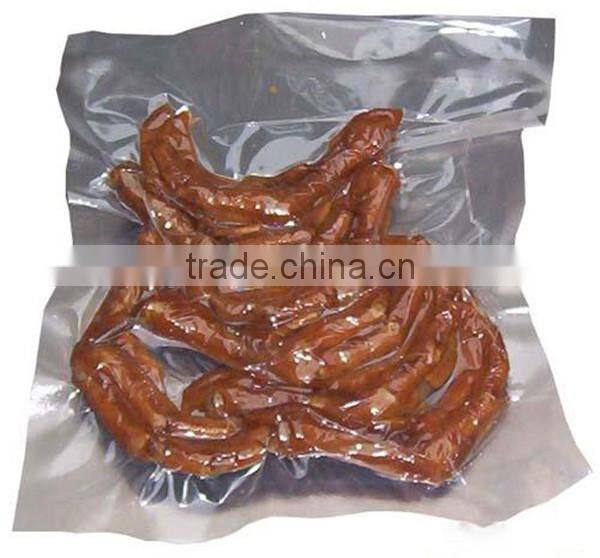 900mm diameter laboratory retort price