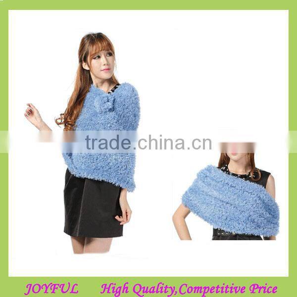 Fashion Multi-function Magic Scarf Taiwan