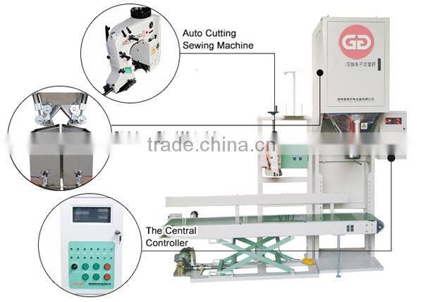 Poultry feed pellet mills / chicken feed pellet production line for sale