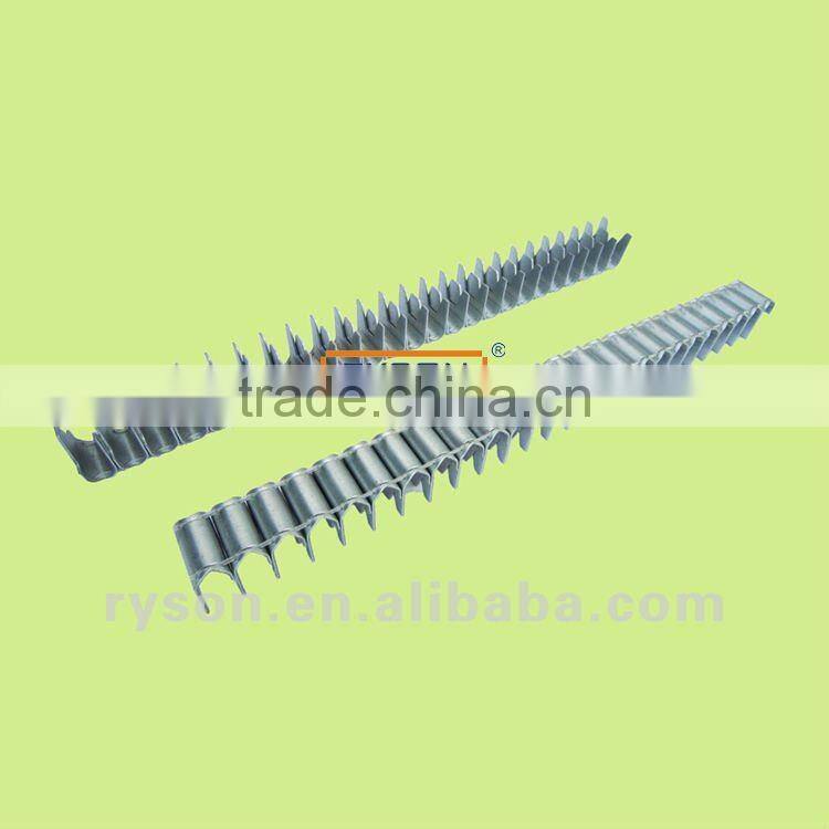 M88 steel cage hardware manufacture