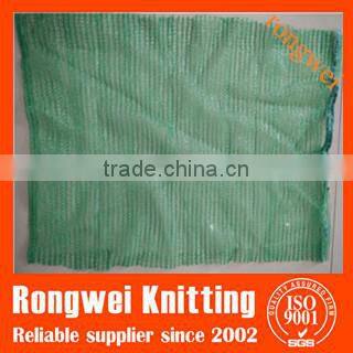 onion leno mesh bag