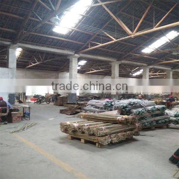 Bamboo Wood Chips For Sale
