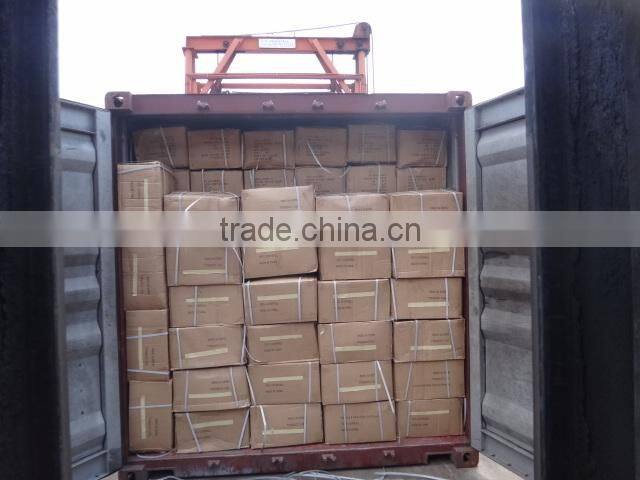 Construction industrial Safety Belts Work Positioning safety harness for sale