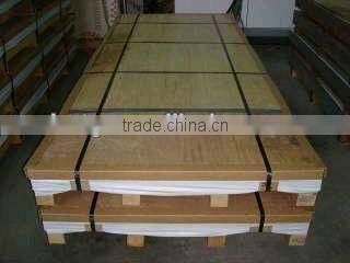 Made in China 304L,304 stainless steel sheet/plate