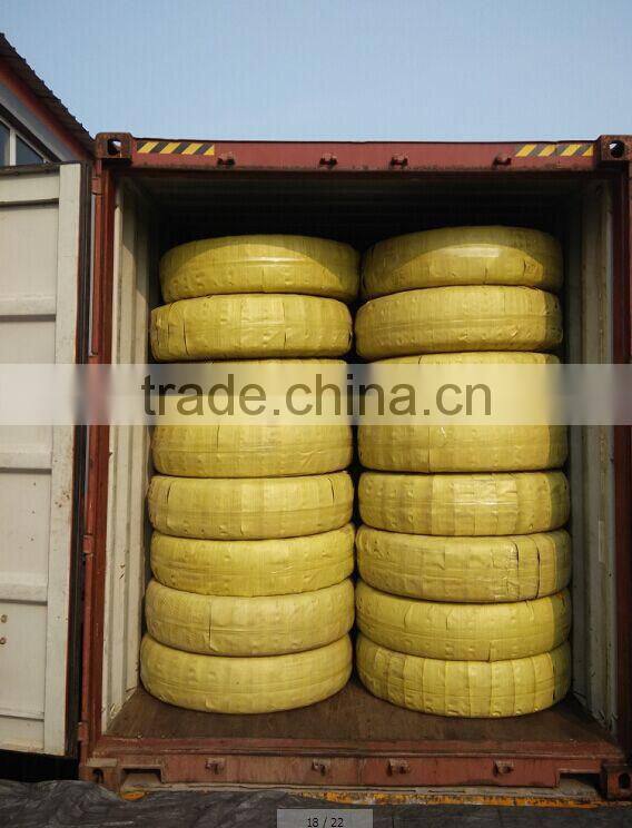 Off the Road Tyre G2 L2 1400-24