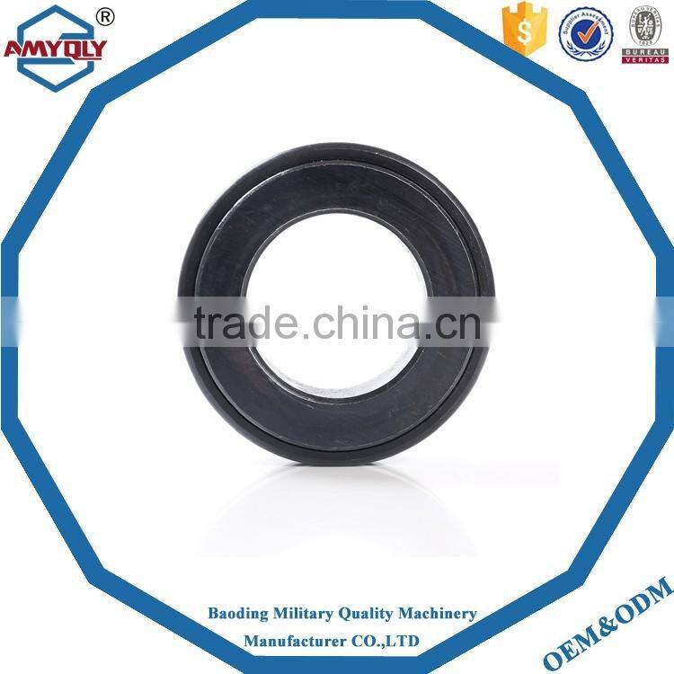 Cheap and High Quality Joint Bearing GE45ES -UU