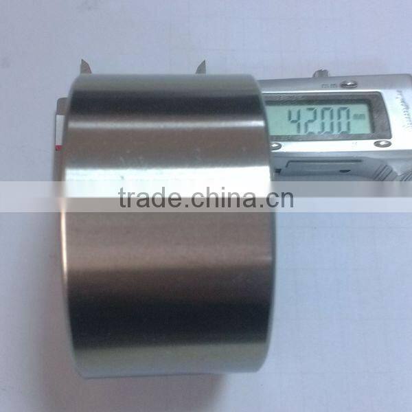 Angular Contact Ball Bearing dac40740042 auto bearing