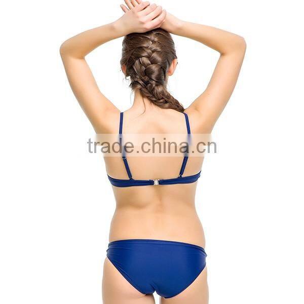 hot girls xxx bikini photo