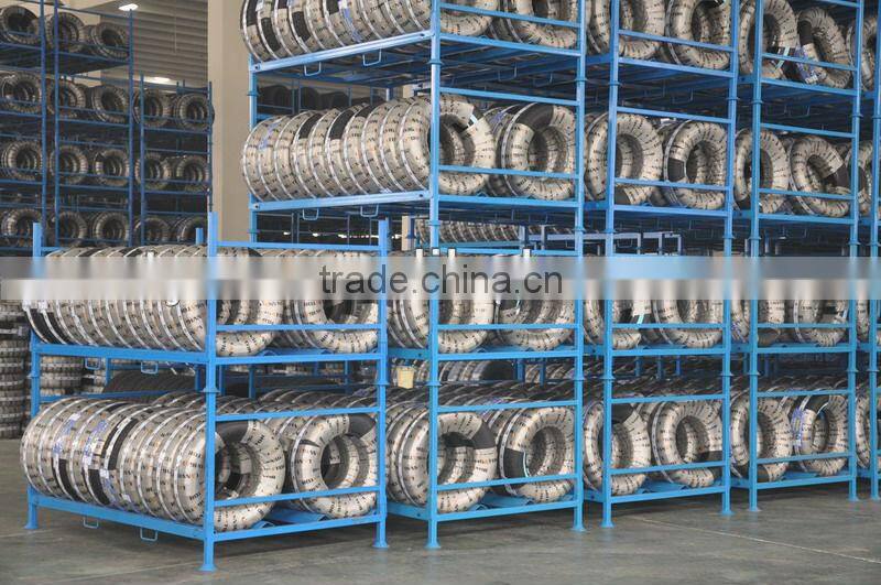 Car Tyre good quality tyre price