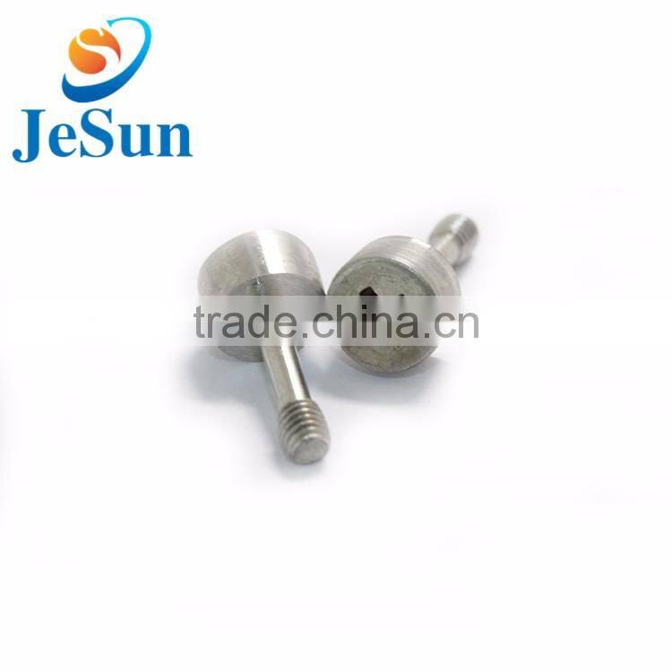 Alibaba online shop allen head screws