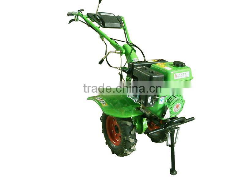 Agricultural Tools Used Greenhouses