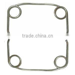 brake spring