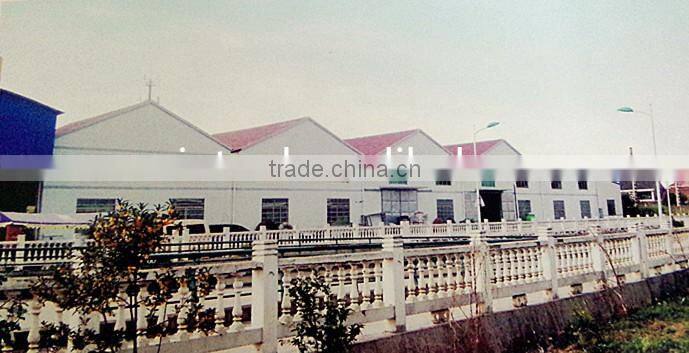 Standard Adjustable Ball Joint bearings rod ends