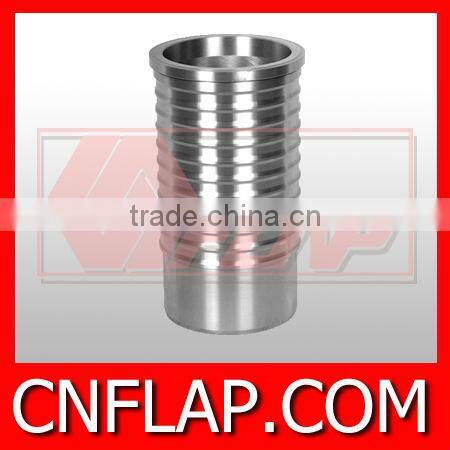engine Diesel piston