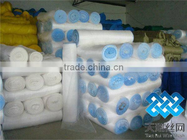 Retractable Screen/Insect Screen for Casement Windows