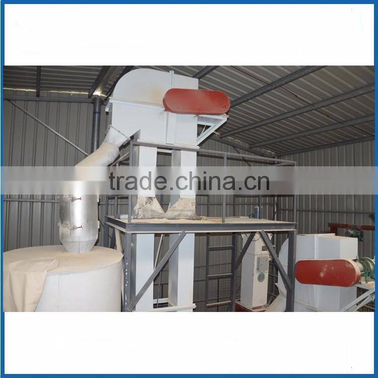 animal feed mobile hopper bucket elevator/conveyor buckets/China bucket elevator