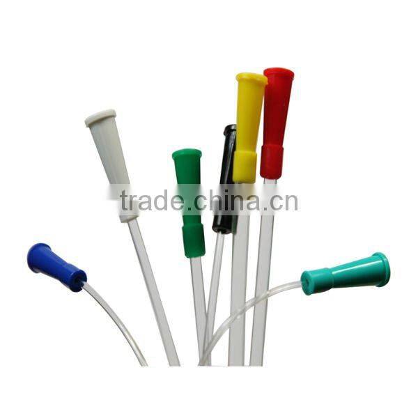 Qualitied Disposable Medical Nelaton Tube