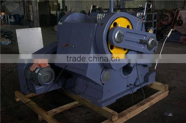 Alibaba hot selling factory price high speed paper cutting machine