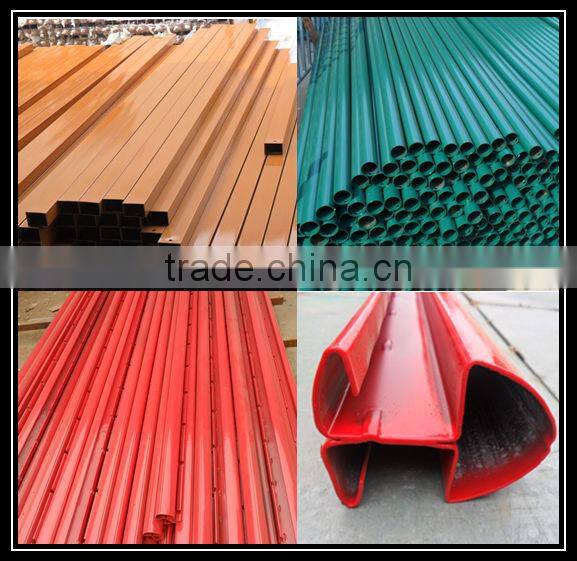 SC-Chinese Top Quality Wire Mesh Fence Products Factory(Certification: CE,ISO,SGS)