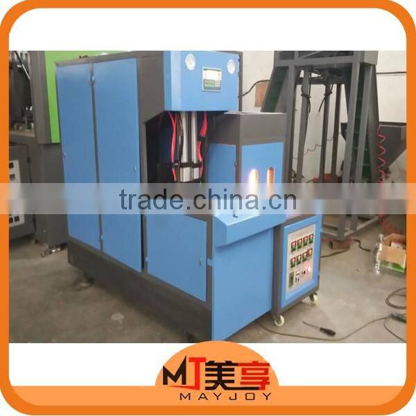 Hot Sale Automatic Water Bottle Sorter/Bottle Unscrambler Machine/Water Bottle Arranging Machine