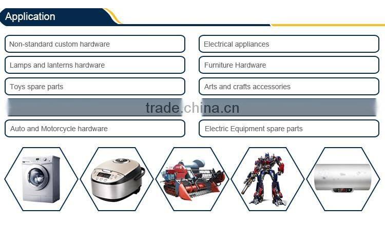 factory in china custom Garage door spring manufacturer with competitive price