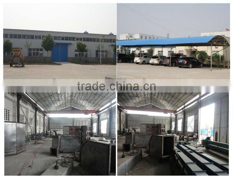 hot sale wood chipper