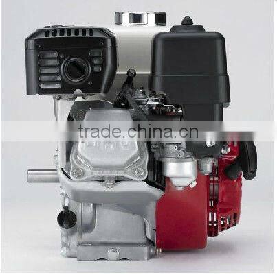 GX270 Honda engine