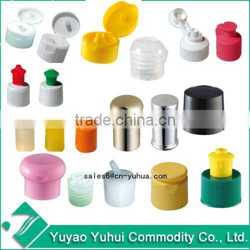 plastic pp travel toothbrush holder