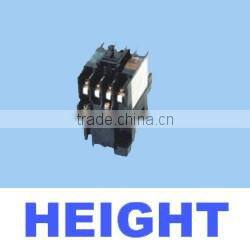 BEST SALE AC Contactor S-K10 WITH HIGH QUALITY