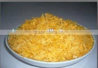 automatic bread crumb production line