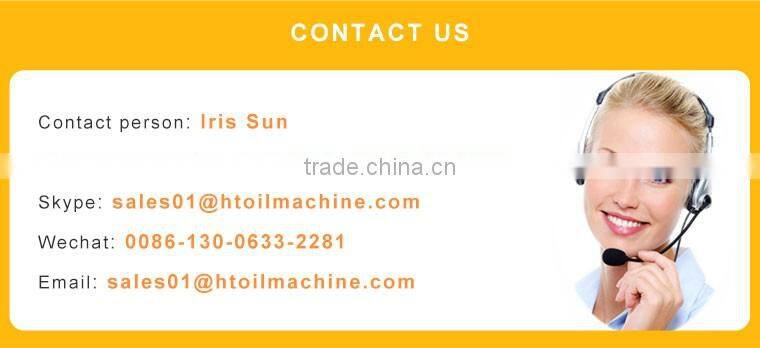 Waste engine oil to diesel,used car oil distillation machinery