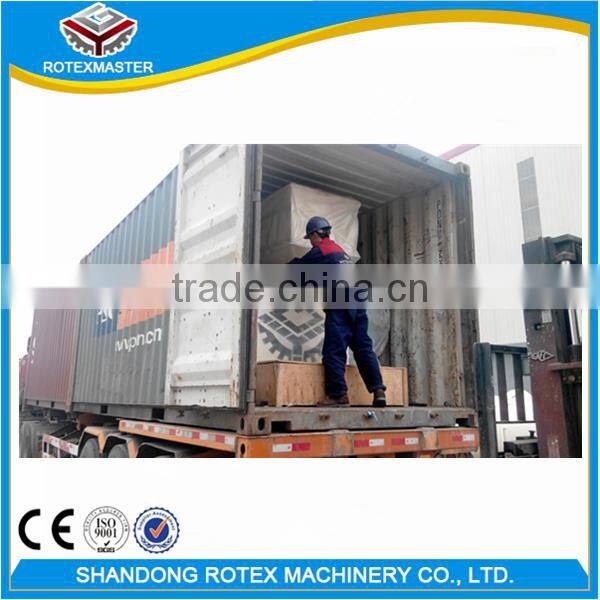 Pellet burner/wood pellet machine of biomass instead of oil burner and gas stove/biomass burner