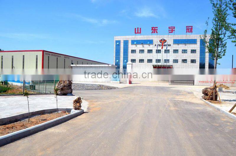 Wood Pellet Making Machine Waste Wood Mill Machines CE Approved