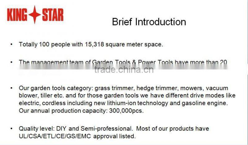 75kg Handy plant mover