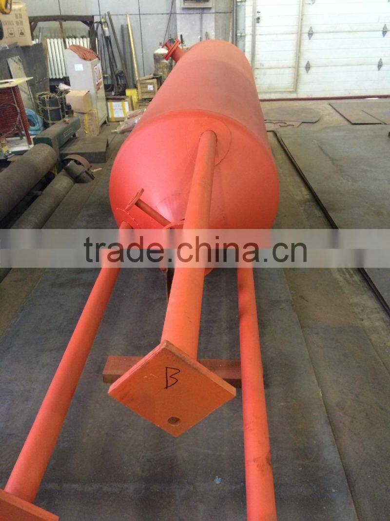 Gold ore extraction cyanidation carbon in leaching process