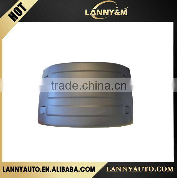 Application Renault premium MUDGUARD 7420726748