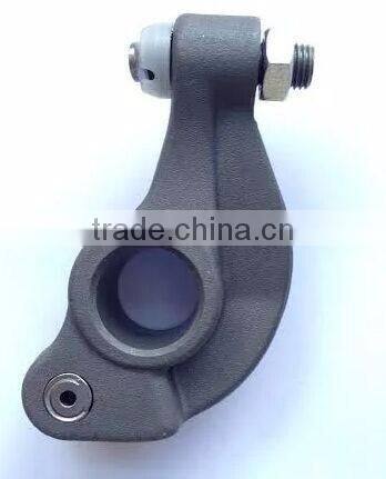 ROCKER ARM FOR MITSUBISHI 4D56 L200