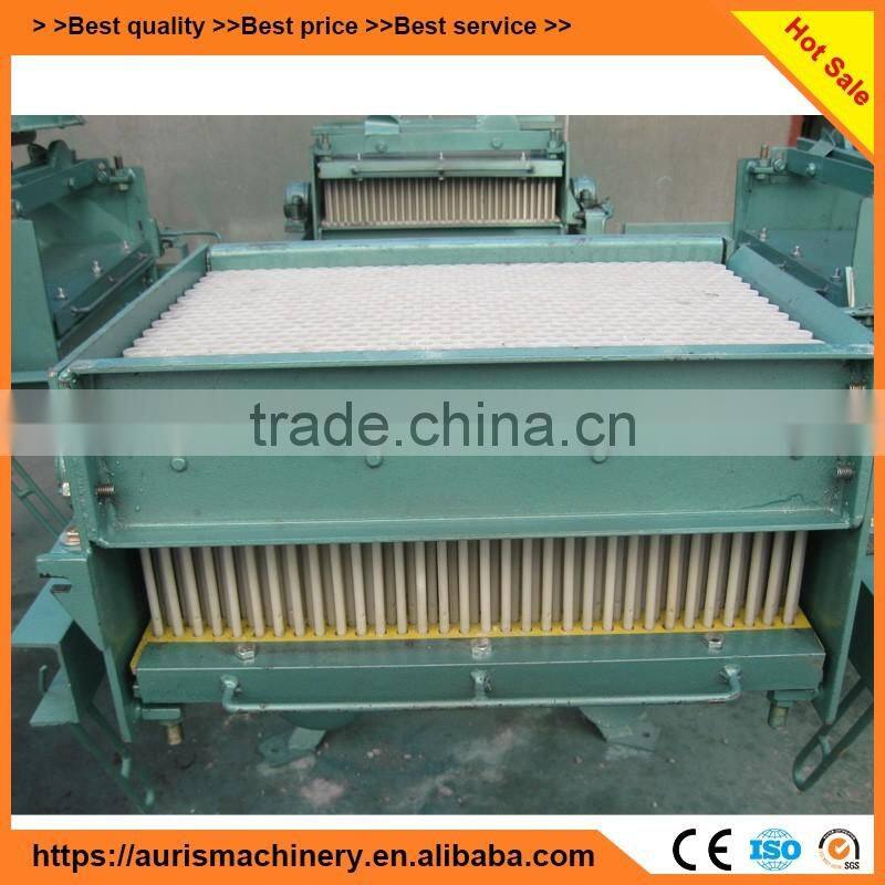 school blackboard Chalk Stick Making Machine