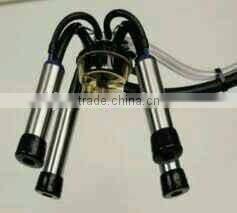 Milking Machine Spare Parts Cow Milk Cluster