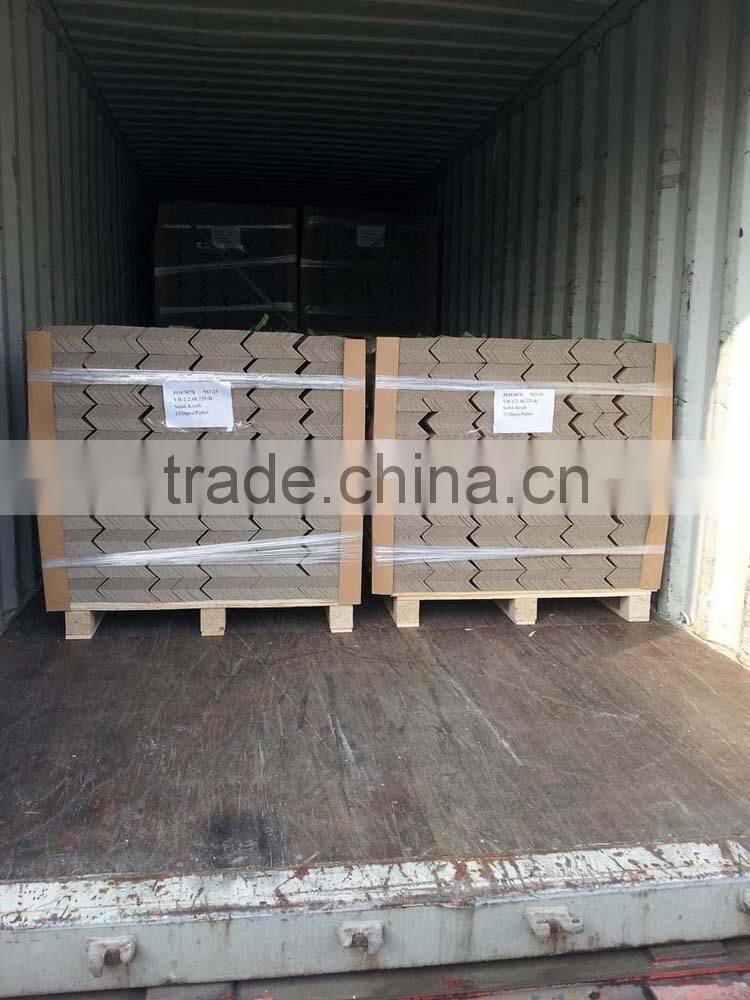 paper angle board/edge protector